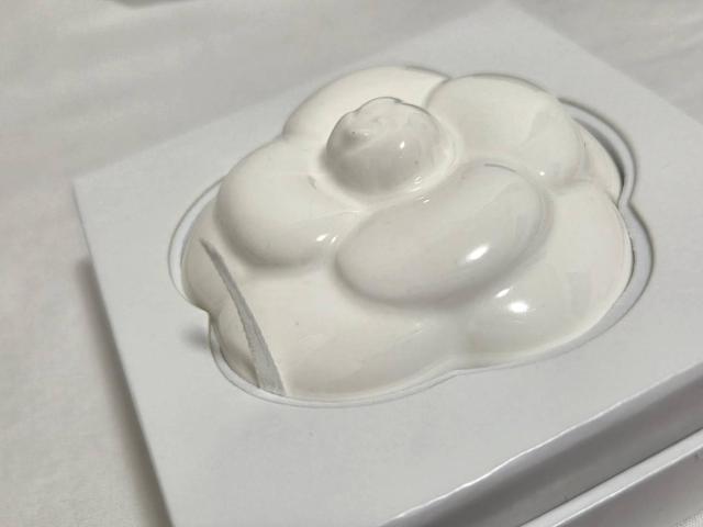 K  Vl JA y[p[EFCg  zCg t[`[t u  L CeA v[gɂ  uh 