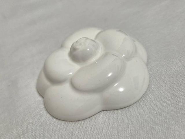 K  Vl JA y[p[EFCg  zCg t[`[t u  L CeA v[gɂ  uh 