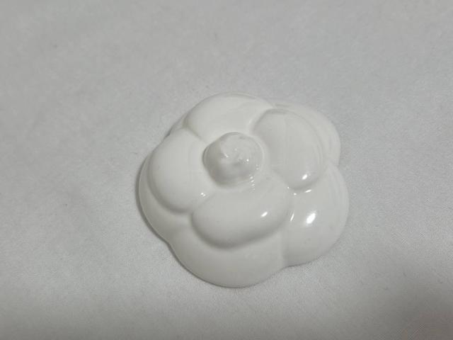 K  Vl JA y[p[EFCg  zCg t[`[t u  L CeA v[gɂ  uh 