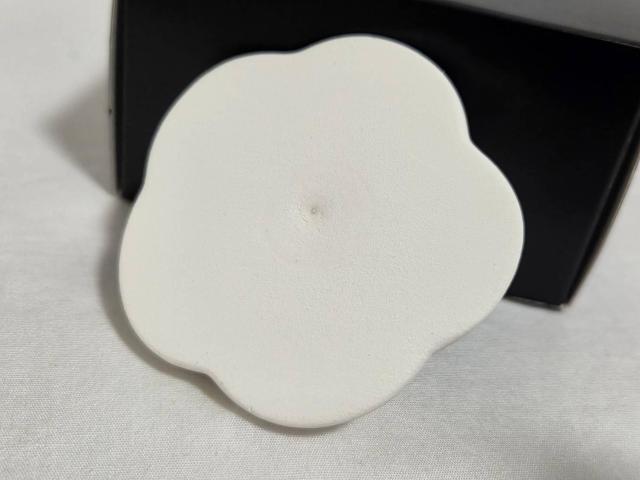 K  Vl JA y[p[EFCg  zCg t[`[t u  L CeA v[gɂ  uh 