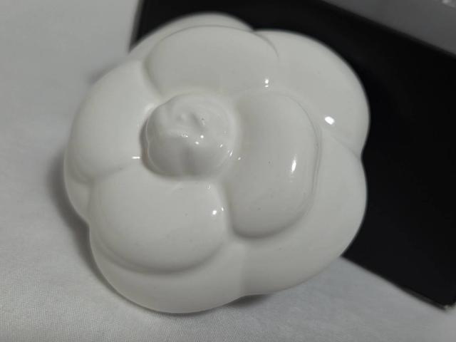 K  Vl JA y[p[EFCg  zCg t[`[t u  L CeA v[gɂ  uh 