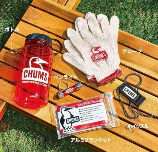 m}bNXGt^ `XAEghAh5_Zbg 