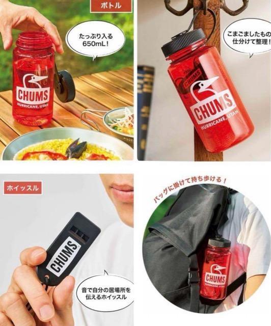 m}bNXGt^ `XAEghAh5_Zbg