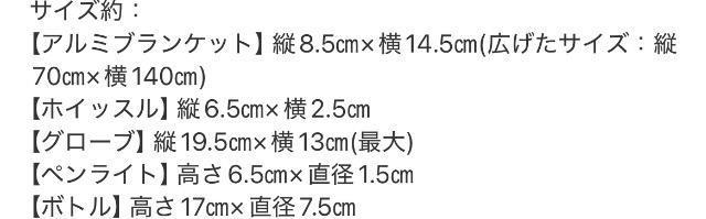 m}bNXGt^ `XAEghAh5_Zbg