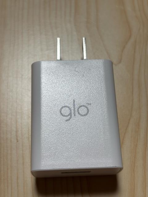 Vigp聚glop[d큚zCg   Ɠd/AV 