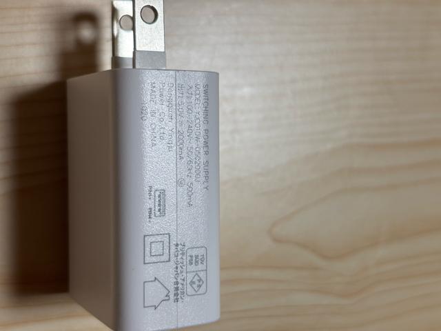 Vigp聚glop[d큚zCg  Ɠd/AV 