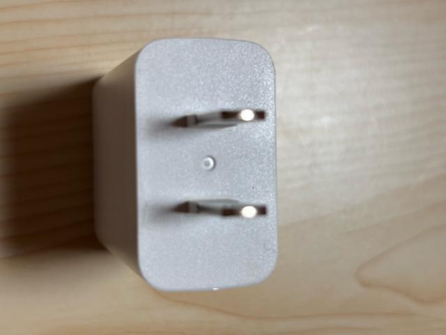 Vigp聚glop[d큚zCg  Ɠd/AV 