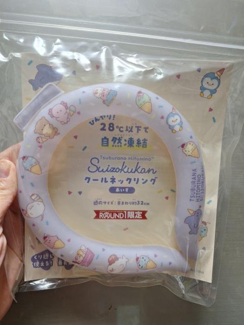 mD35  ViuԂȓ̐فvN[lbNO   W[/X|[c 