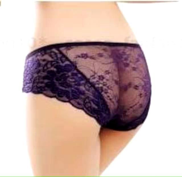 ◆"▼.PinkyAngel^-^Sexy透け妖艶♪レースパンティ.▼"◆ < 女性ファッション ◆"▼.PinkyAngel^-^Sexy透け妖艶♪レースパンティ.▼"◆ < 女性ファッションの