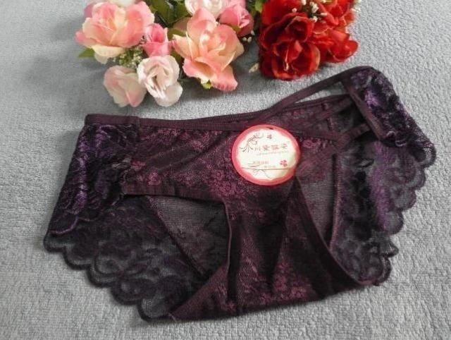 ◆"▼.PinkyAngel^-^Sexy透け妖艶♪レースパンティ.▼"◆ < 女性ファッション ◆"▼.PinkyAngel^-^Sexy透け妖艶♪レースパンティ.▼"◆ < 女性ファッションの