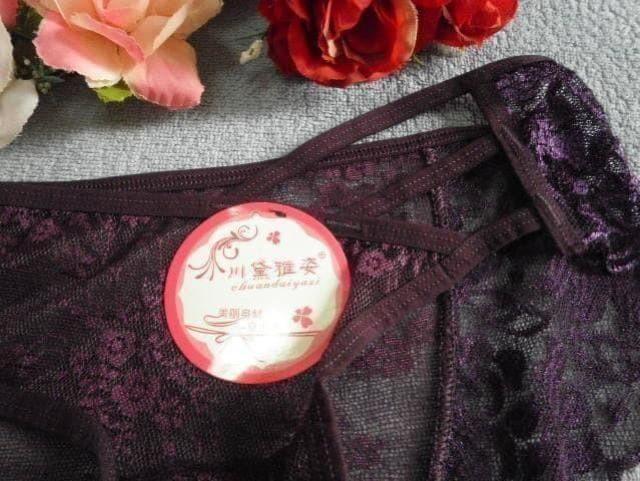 ◆"▼.PinkyAngel^-^Sexy透け妖艶♪レースパンティ.▼"◆ < 女性ファッション ◆"▼.PinkyAngel^-^Sexy透け妖艶♪レースパンティ.▼"◆ < 女性ファッションの