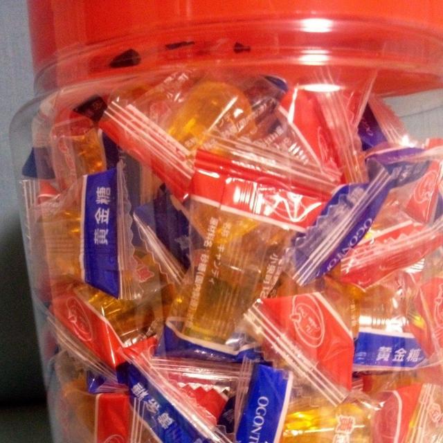 �L�����f�B�@�������@100����