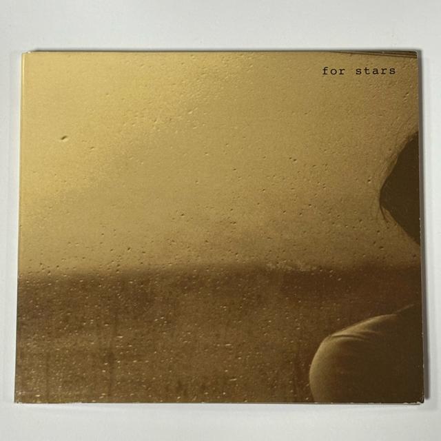 for stars: / Windows for Stars < CD/DVD/ビデオ  for stars: / Windows for Stars  < CD/DVD/ビデオの