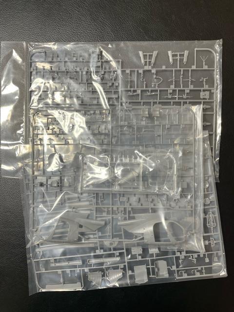 AH-6J/MH-6J Little Bird Nightstalkers < ホビー AH-6J/MH-6J Little Bird Nightstalkers < ホビーの