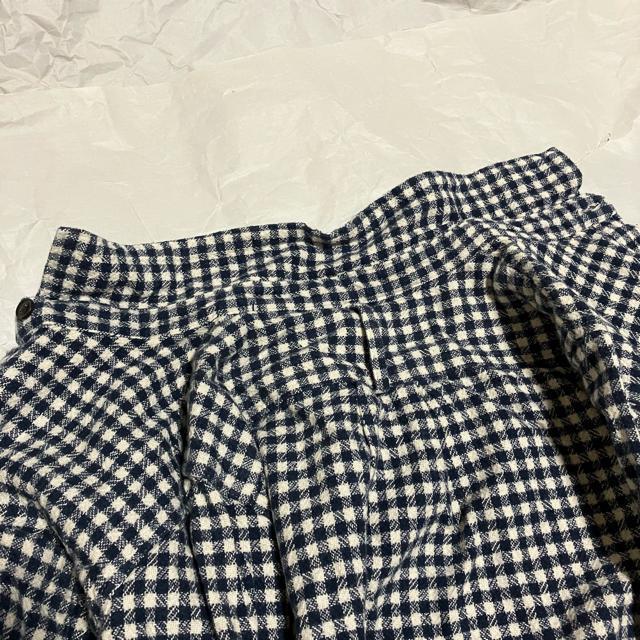 ySUN VALLEY / To[z `FbN / lVc / M {^_E  t@bV 