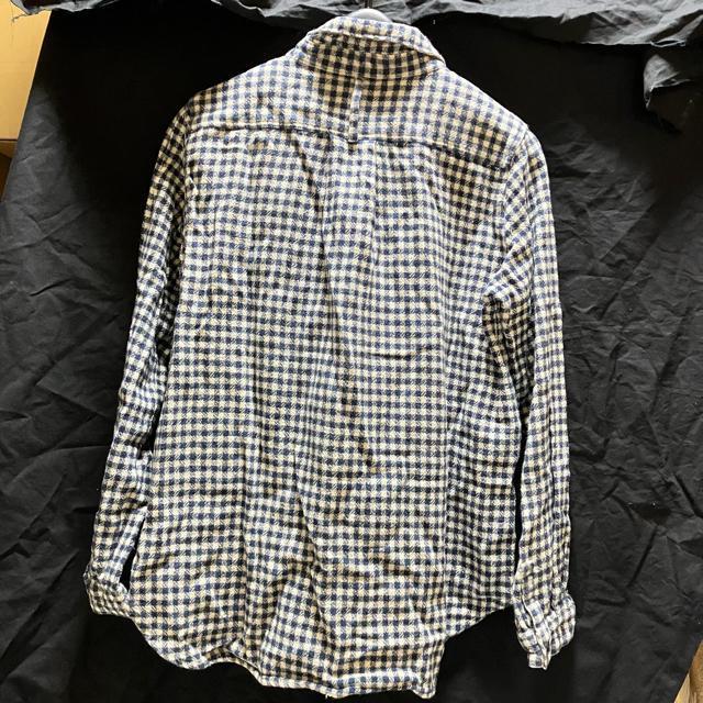 ySUN VALLEY / To[z `FbN / lVc / M {^_E  t@bV 