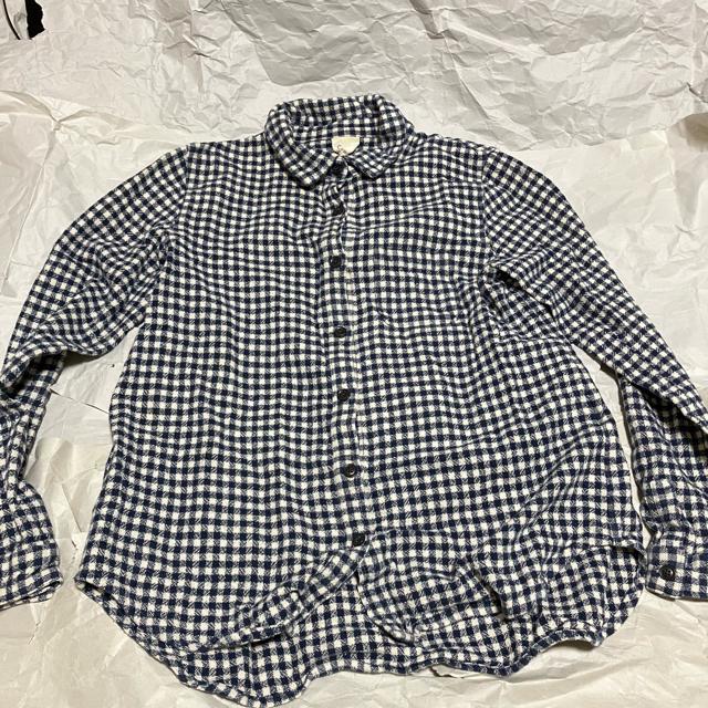 ySUN VALLEY / To[z `FbN / lVc / M {^_E  t@bV 