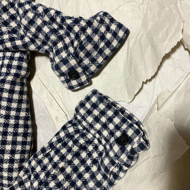 ySUN VALLEY / To[z `FbN / lVc / M {^_E  t@bV 