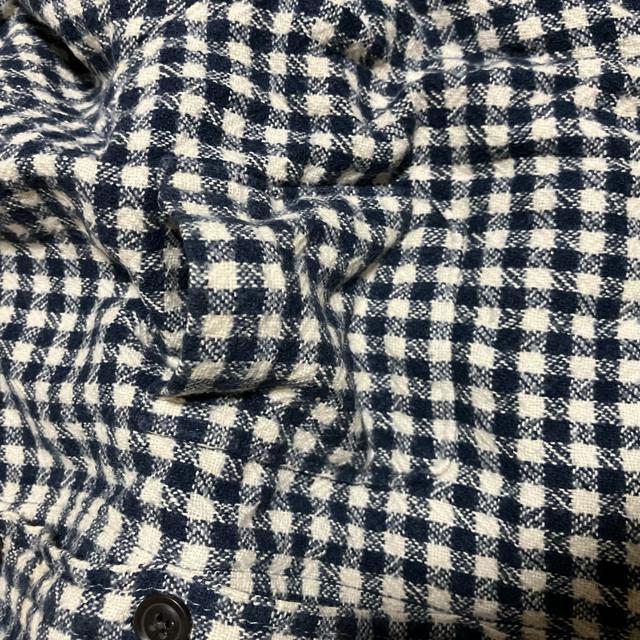 ySUN VALLEY / To[z `FbN / lVc / M {^_E  t@bV 