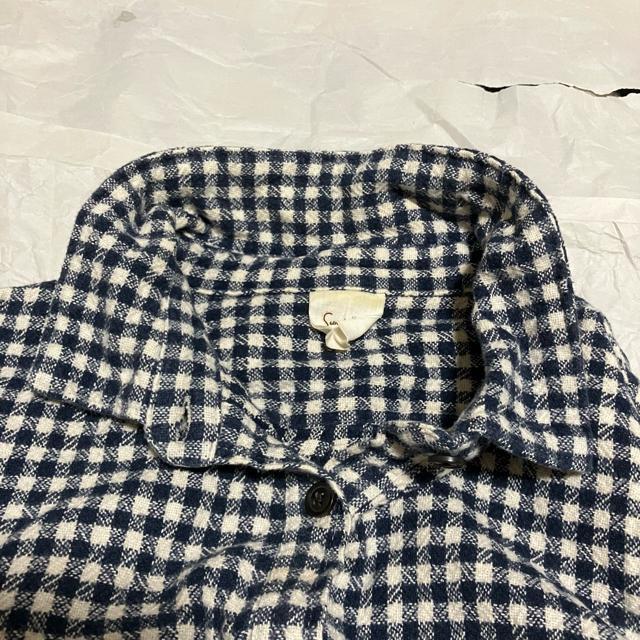 ySUN VALLEY / To[z `FbN / lVc / M {^_E  t@bV 