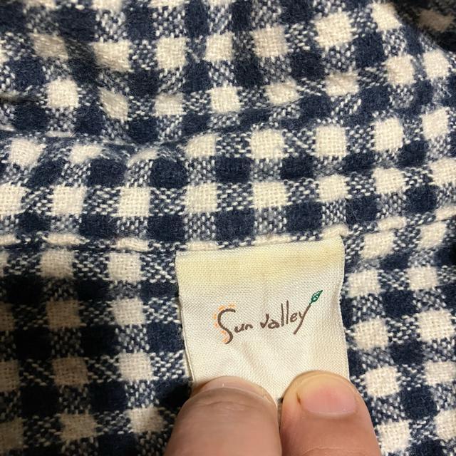 ySUN VALLEY / To[z `FbN / lVc / M {^_E  t@bV 