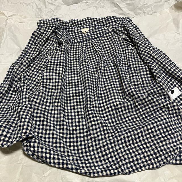 ySUN VALLEY / To[z `FbN / lVc / M {^_E  t@bV 