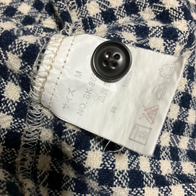 ySUN VALLEY / To[z `FbN / lVc / M {^_E  t@bV 