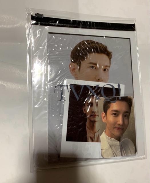 _N@`~@tHgpbNgJZbg   ^gObY 