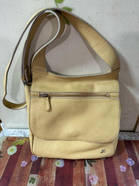 ӂ߂āV܌kitamura leatherV_[obNEg[gobNВ܁2_܂Ƃߔ聚1000~X^[g