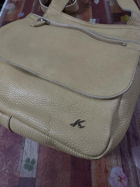 ӂ߂āV܌kitamura leatherV_[obNEg[gobNВ܁2_܂Ƃߔ聚1000~X^[g