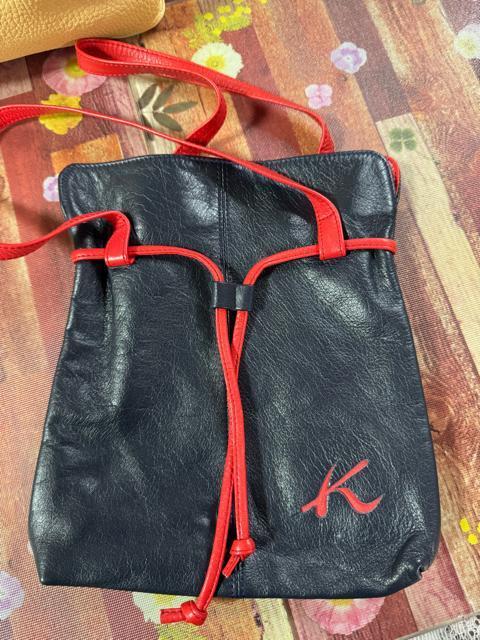 ӂ߂āV܌kitamura leatherV_[obNEg[gobNВ܁2_܂Ƃߔ聚1000~X^[g