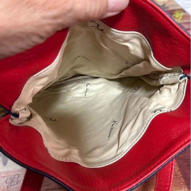 ӂ߂āV܌kitamura leatherV_[obNEg[gobNВ܁2_܂Ƃߔ聚1000~X^[g