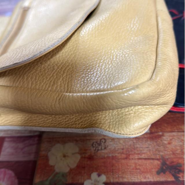 ӂ߂āV܌kitamura leatherV_[obNEg[gobNВ܁2_܂Ƃߔ聚1000~X^[g