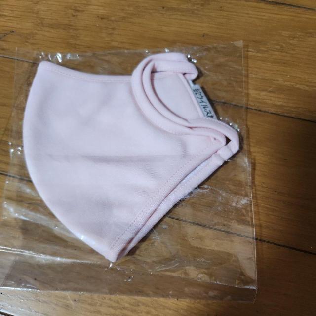 z}XN@}XN@1@sNF   wX/r[eB[ 