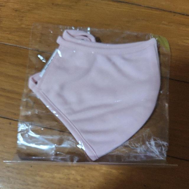 z}XN@}XN@1@sNF  wX/r[eB[ 