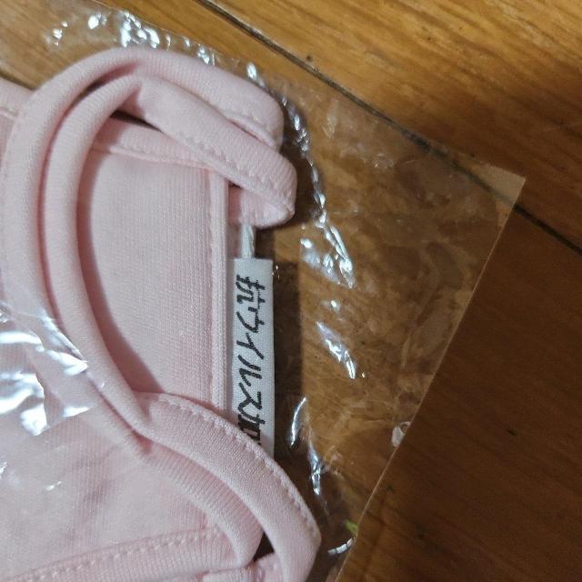 z}XN@}XN@1@sNF  wX/r[eB[ 