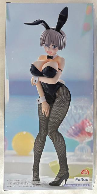 F肿͗VтIW BiCute Bunnies Figure FԈ