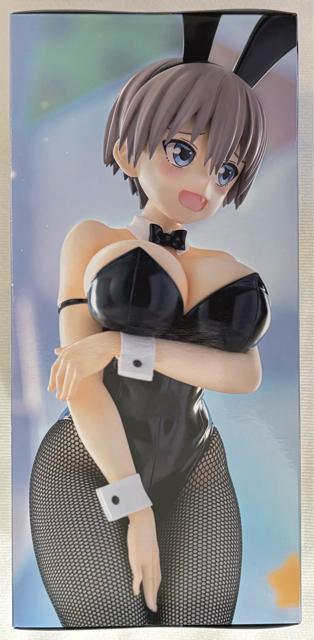 F肿͗VтIW BiCute Bunnies Figure FԈ