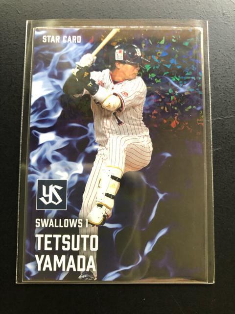 QOQTJr[싅 2e/r-RRENgX[YERcNlmX^[J|hn   g[fBOJ[h 