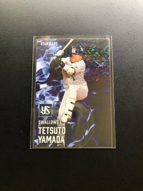 QOQTJr[싅 2e/r-RRENgX[YERcNlmX^[J|hn  g[fBOJ[h 