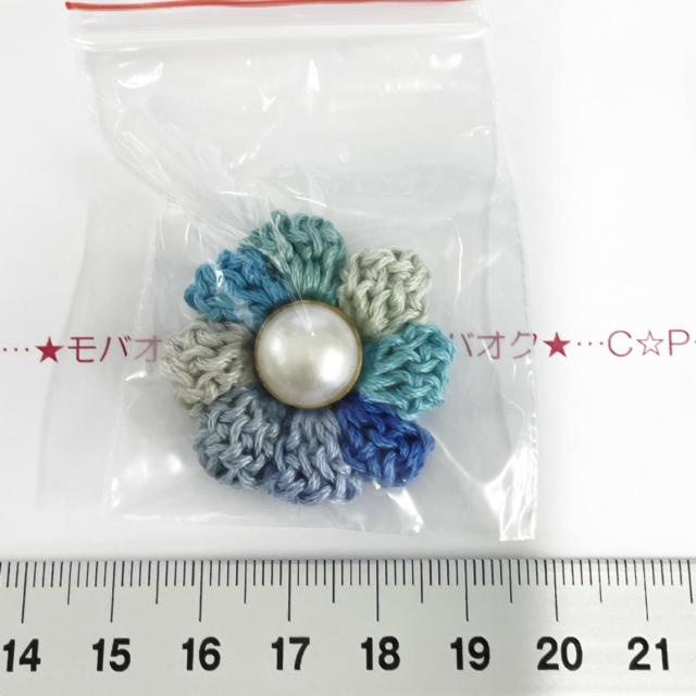 26*nhChIWi҂*Ղ肨ԁ@Y큙c5 