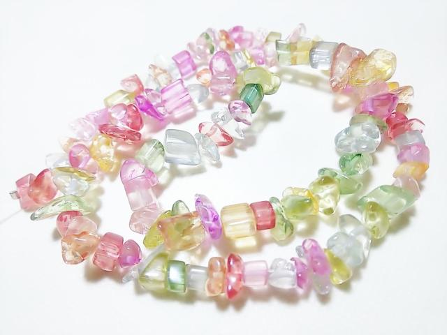 ӂ܊ӂcVR΁}`J[NbN@@PA 