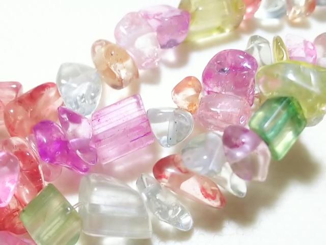 ӂ܊ӂcVR΁}`J[NbN@@PA