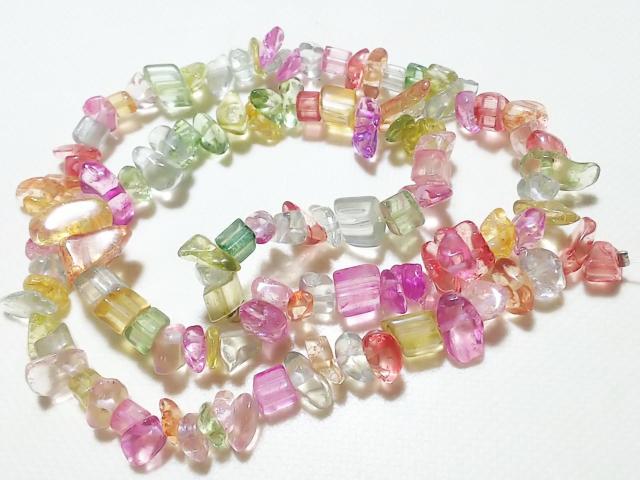 ӂ܊ӂcVR΁}`J[NbN@@PA