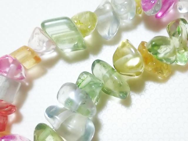 ӂ܊ӂcVR΁}`J[NbN@@PA