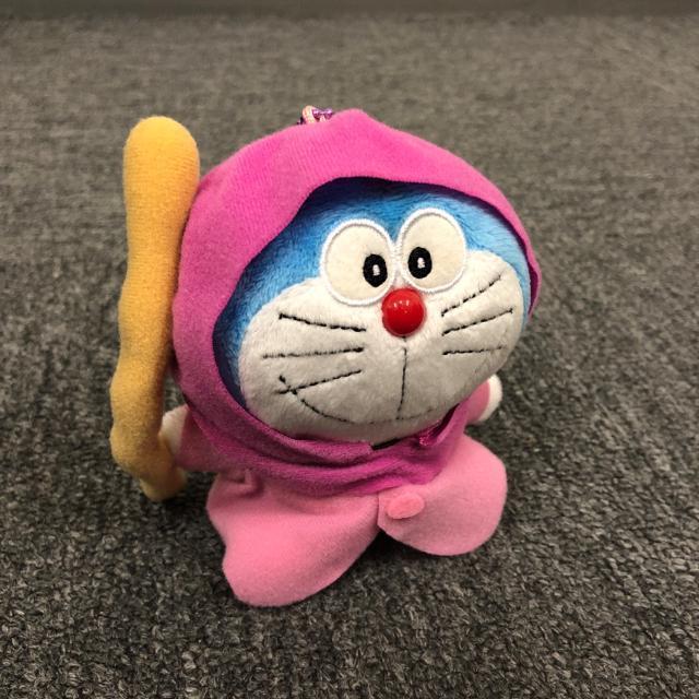 即決 映画ドラえもん2025 マスコット ぬいぐるみ < アニメ/コミック/キャラクター 即決 映画ドラえもん2025 マスコット ぬいぐるみ < アニメ/コミック/キャラクターの