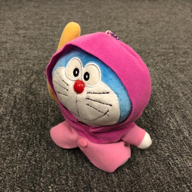 即決 映画ドラえもん2025 マスコット ぬいぐるみ < アニメ/コミック/キャラクター 即決 映画ドラえもん2025 マスコット ぬいぐるみ < アニメ/コミック/キャラクターの