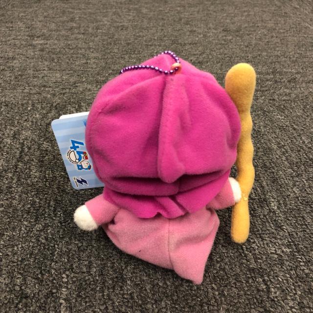 即決 映画ドラえもん2025 マスコット ぬいぐるみ < アニメ/コミック/キャラクター 即決 映画ドラえもん2025 マスコット ぬいぐるみ < アニメ/コミック/キャラクターの