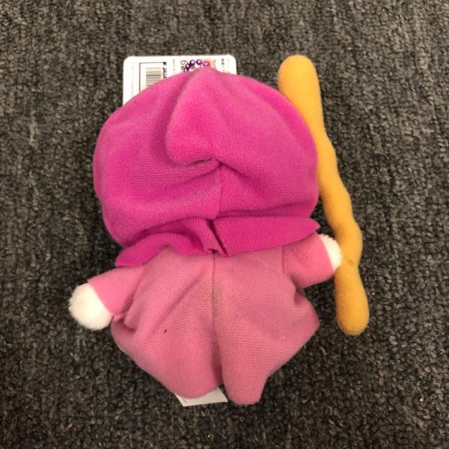 即決 映画ドラえもん2025 マスコット ぬいぐるみ < アニメ/コミック/キャラクター 即決 映画ドラえもん2025 マスコット ぬいぐるみ < アニメ/コミック/キャラクターの