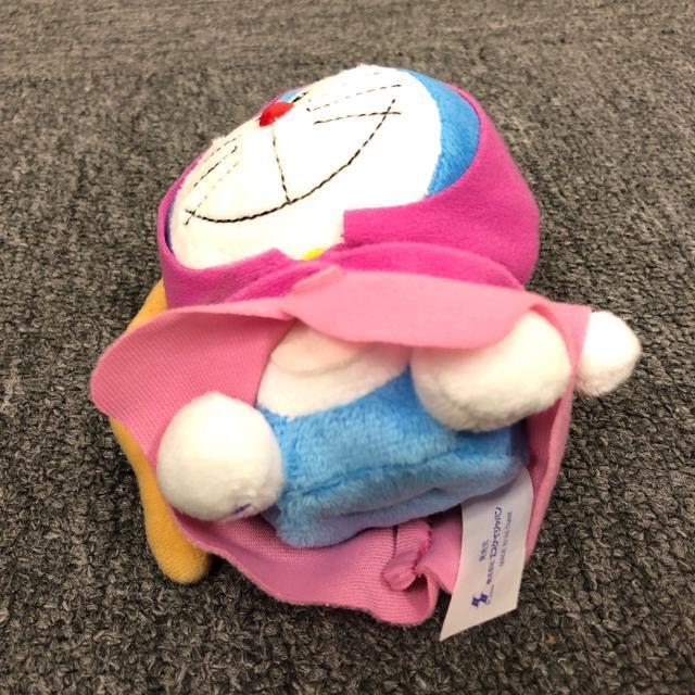 即決 映画ドラえもん2025 マスコット ぬいぐるみ < アニメ/コミック/キャラクター 即決 映画ドラえもん2025 マスコット ぬいぐるみ < アニメ/コミック/キャラクターの